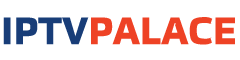 IPTV Palace